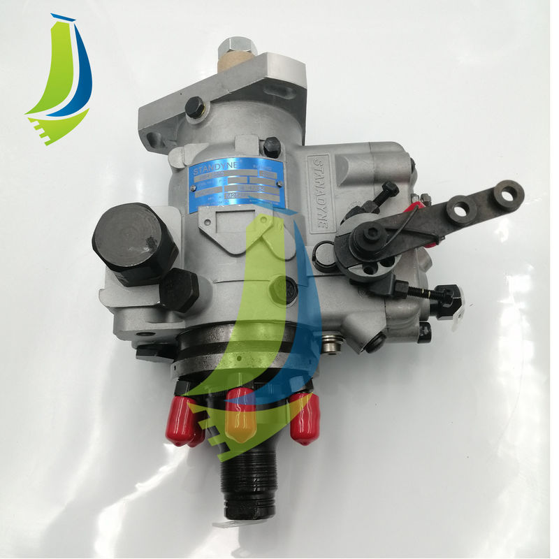 RE47184 Fuel Injection Pump re47184