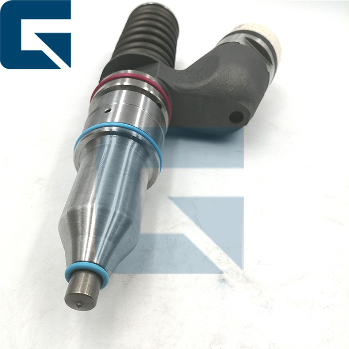 291-5911 2915911 For C15 C18 C27 Engine Diesel Injector