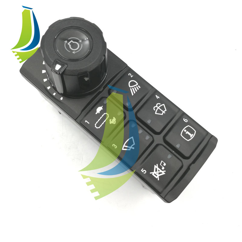 478-8977 MH3260 MH3250 Module GP-Keypad 4788977