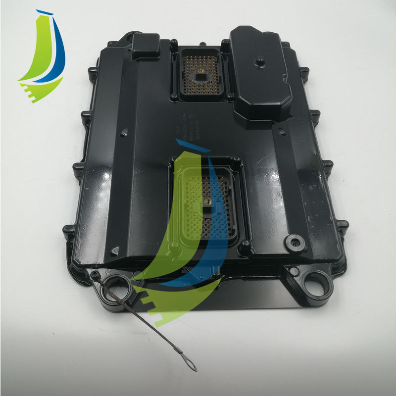 178-9090 Electrical Parts ECM ECU Controller 1789090 For D3G D4G D5G Excavator