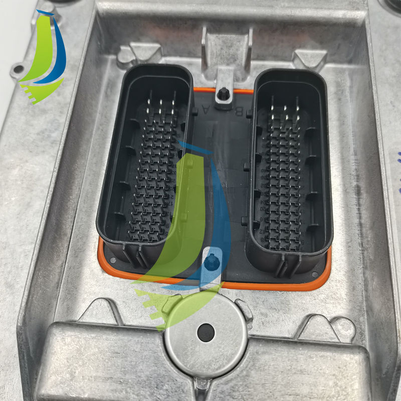 21358126 Module Electronic Control Controller ECU For D13 D1316 Excavator