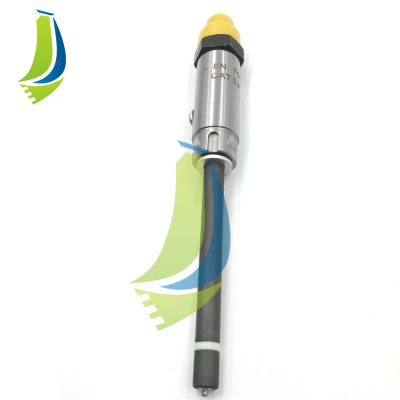 8N-7005 8N7005 Fuel Injector Nozzle For 3304 3306 Engine