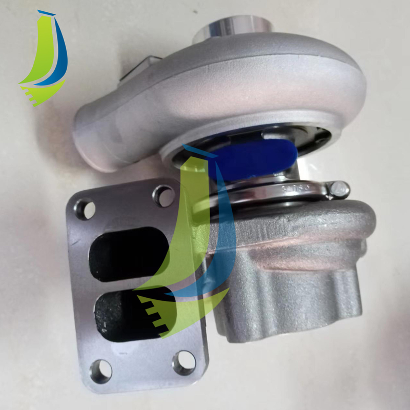 5I-8018 5I8018 Turbocharger For E320B Excavator Parts