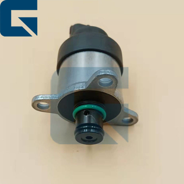 0928400617 Fuel Pressure Regulator Control Valve