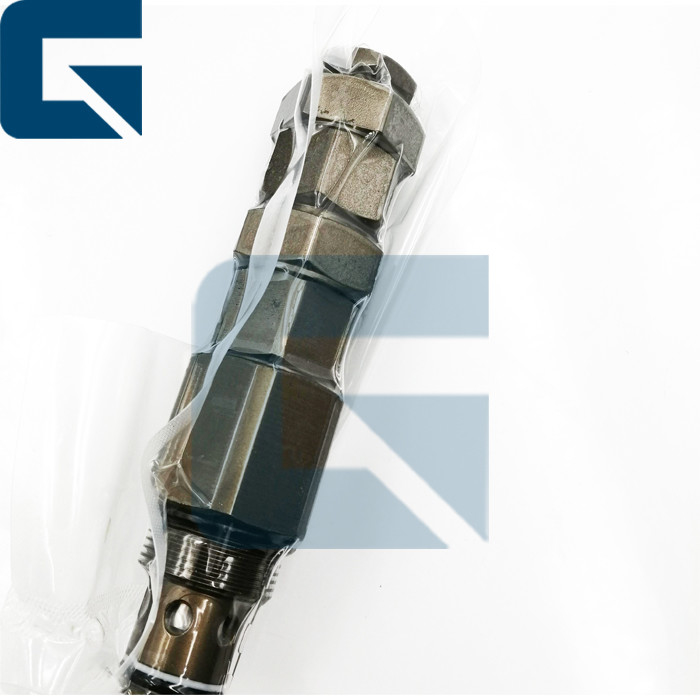 14557639 VOE14557639 Excavator EC160B EC210B Relief Valve