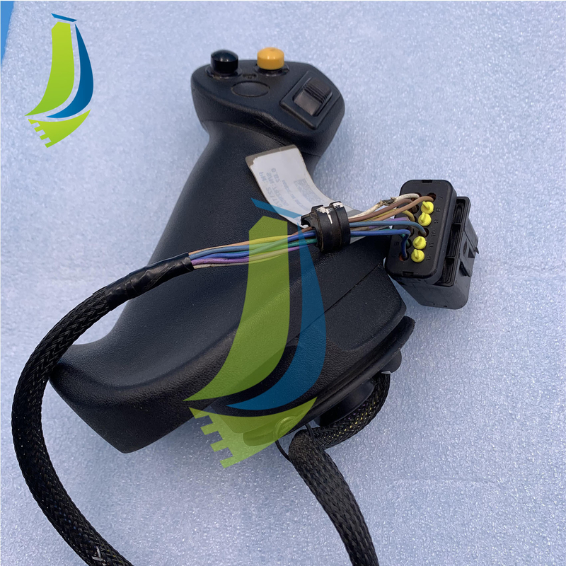 266-7634 Level Group 2667634 For D3K D6K Track