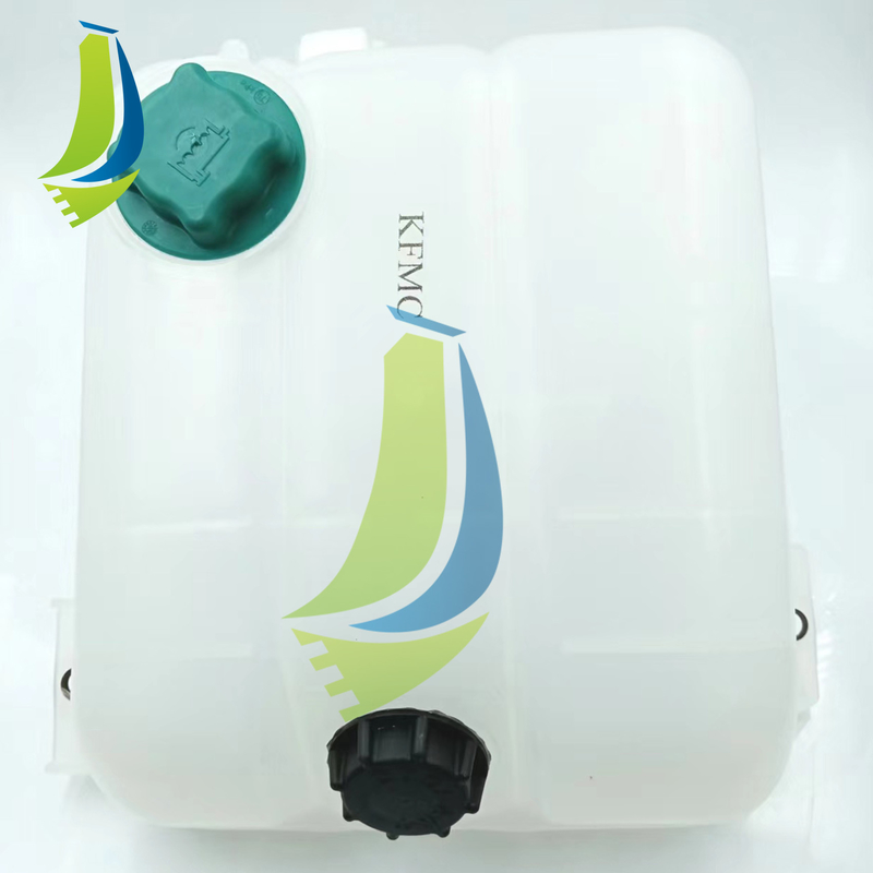 20880612 Water Expansion Tank For EC360 EC460 Excavator