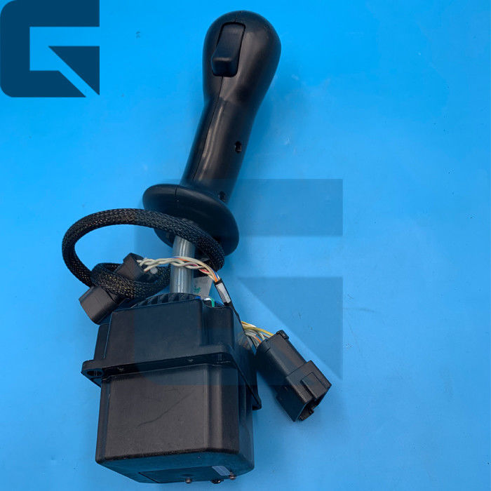 525-1490 5251490 Loader 226D 272D Control Handle Assy