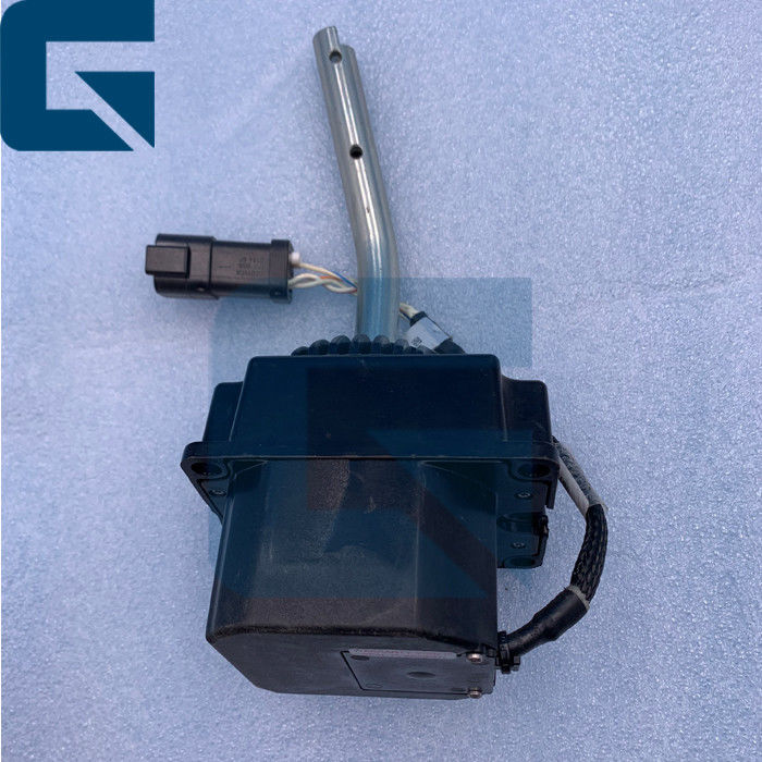 525-1495 5251495 Loader 226D 272D Control Handle Assy