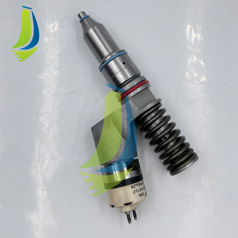 249-0712 2490712 Fuel Injector For C12 Diesel Engine