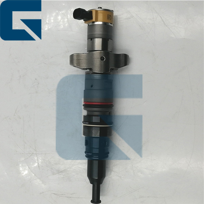 C7 Engine Injector Part Number 387-9427