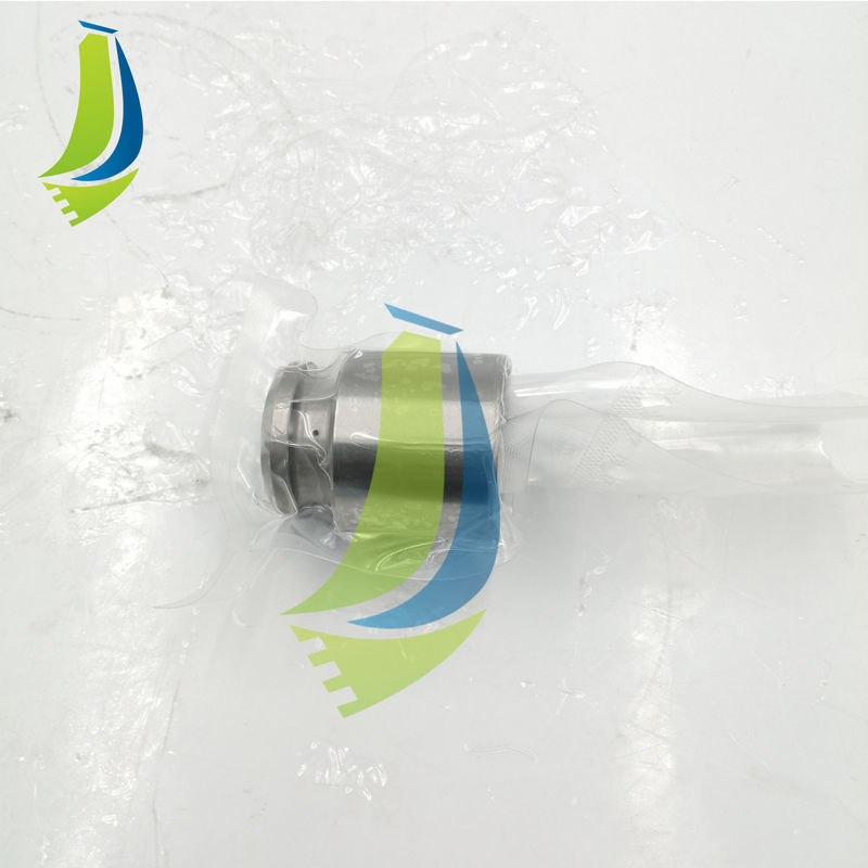 14521468 Hydraulic Parts Poppets VOE14521468 For EC220D EC210C Excavator