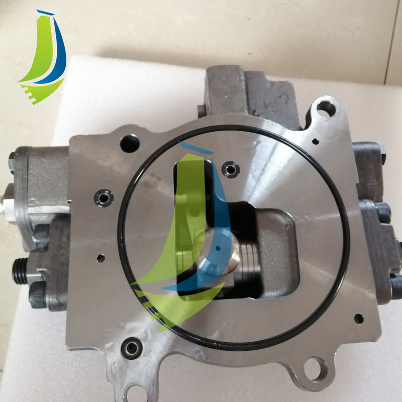 173-3383 1733383 Pump Actuator For E320C Excavator Parts