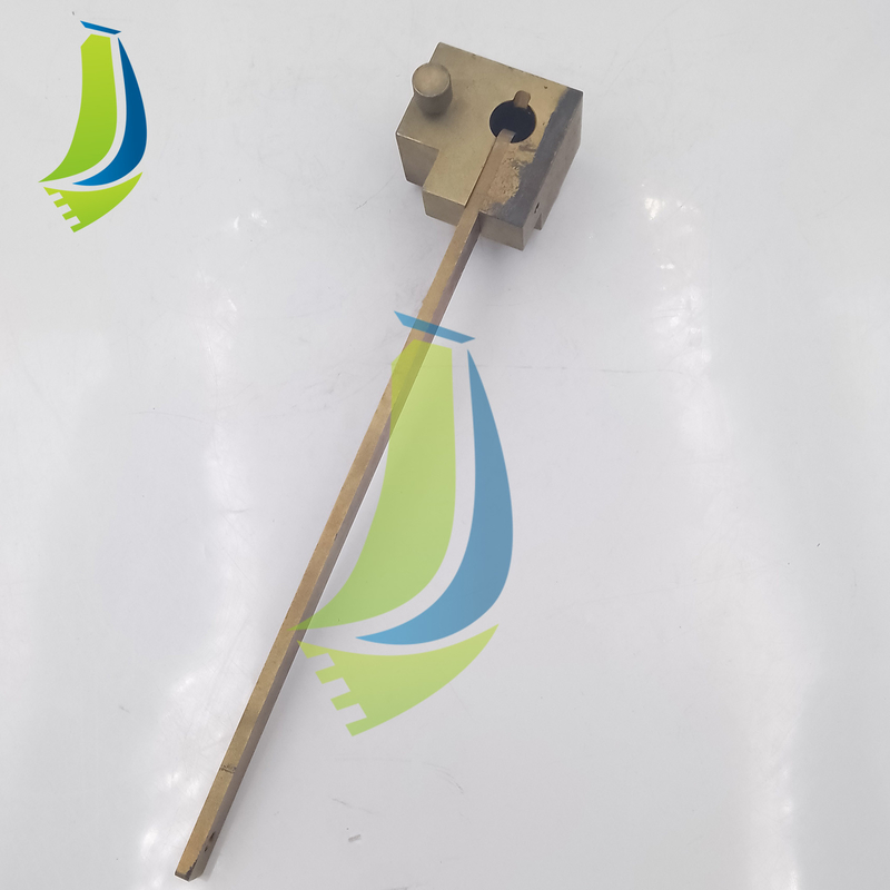 338-1054 3381054 Timing Tool For C6.6 Diesel Engine