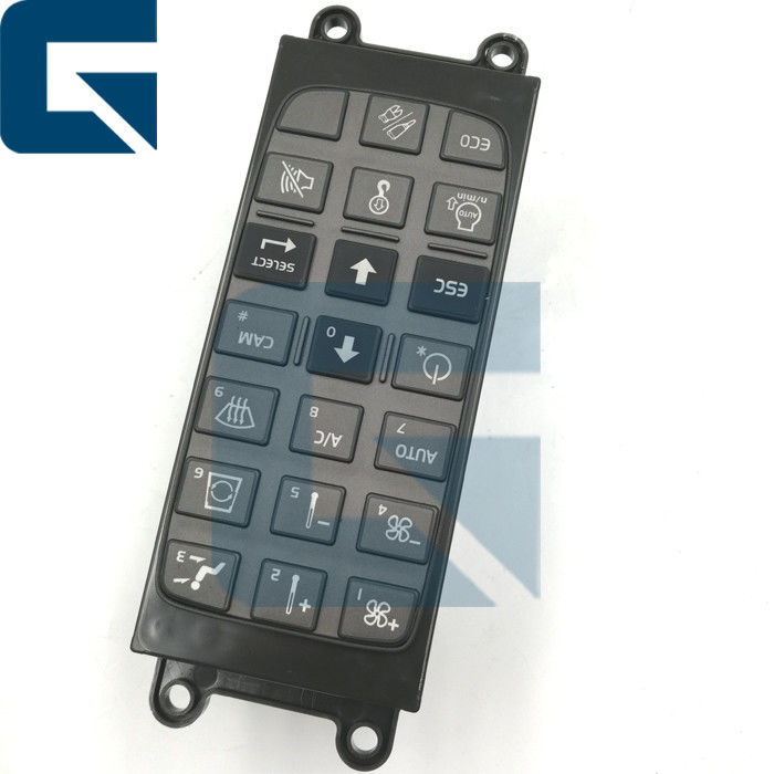 14594714 VOE14594714 Excavator EC210D EC220D Control Switch