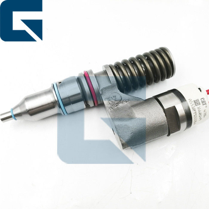 166-0149 1660149 Engine C12 3196 C-12 Diesel Fuel Injector