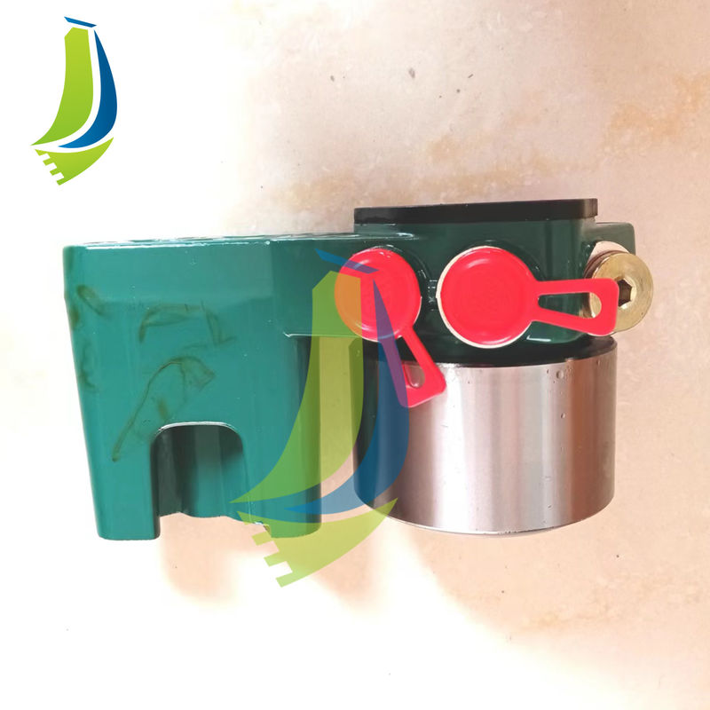 1106250-D456 Fuel Transfer Pump For BF6M1013 Engine