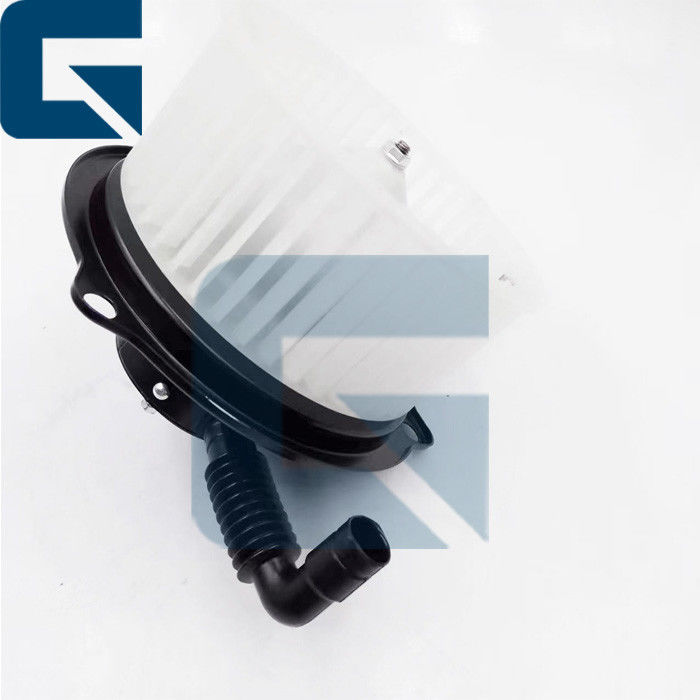 ND116340-2890 ND1163402890 Dump Truck HD255-5 HM300-1 Fan Blower Motor 24V