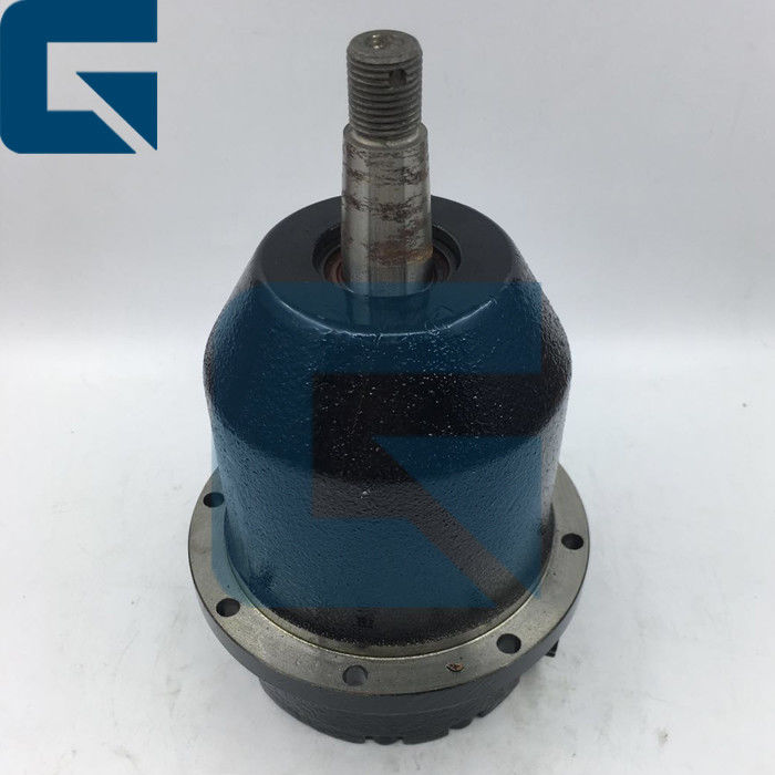VOE11147935 11147935  L110H  L120D Hydraulic Fan Motor