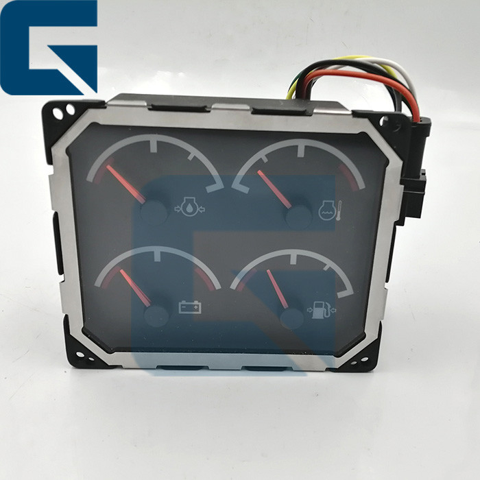 166-6936 1666936 Monitor Display For 3512B Engine