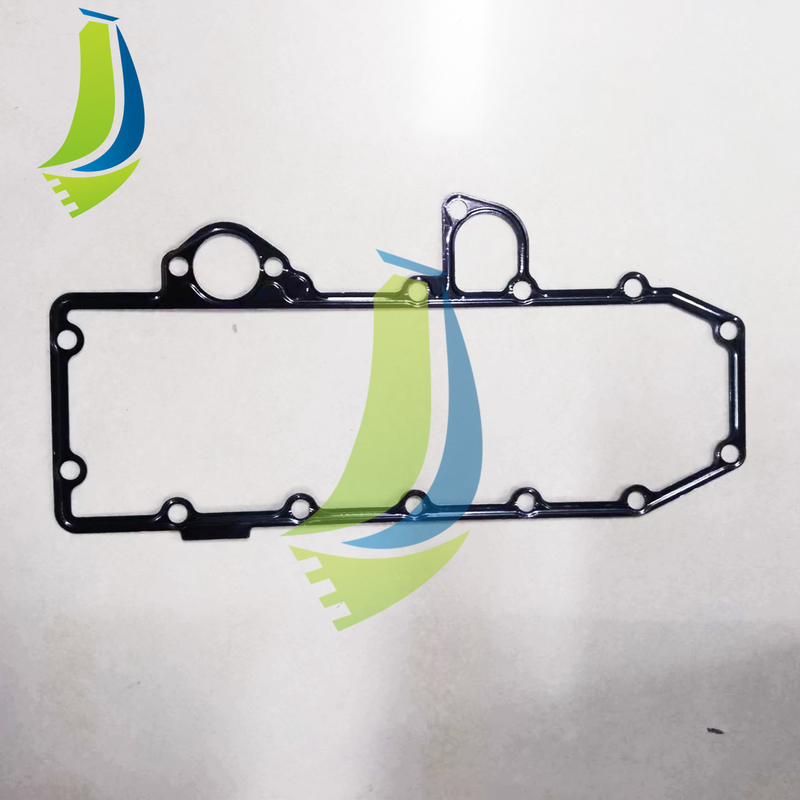 5I-7690 5I7690 Gasket For E320C Excavator Parts