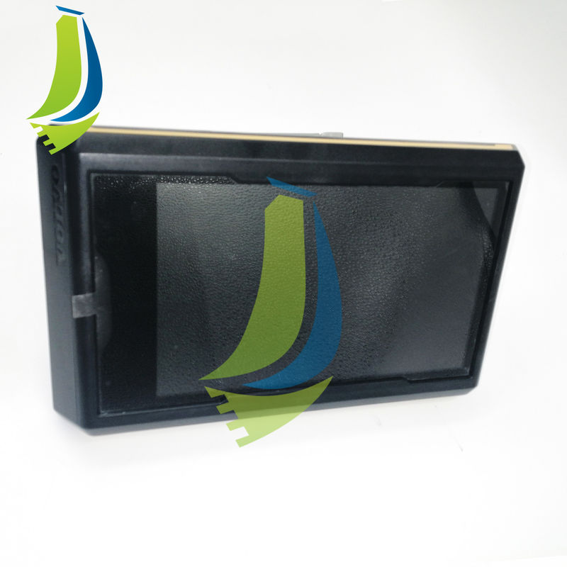 14751420 Monitor Display For EC300E Excavator Parts