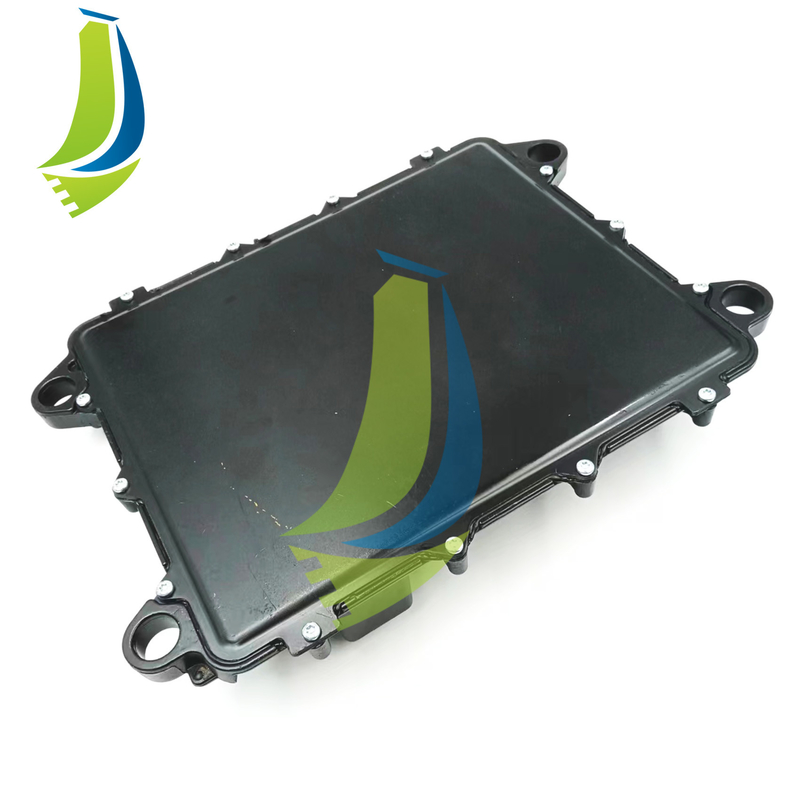 455-9580  ECU Controller 4559580