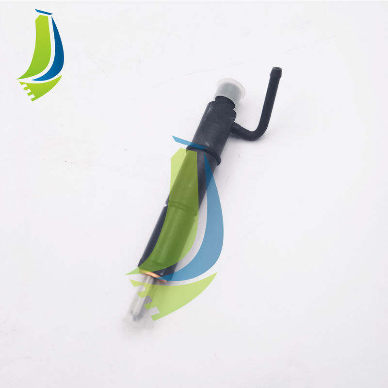 212-8470 Nozzle Fuel Injector 2128470 For E320C