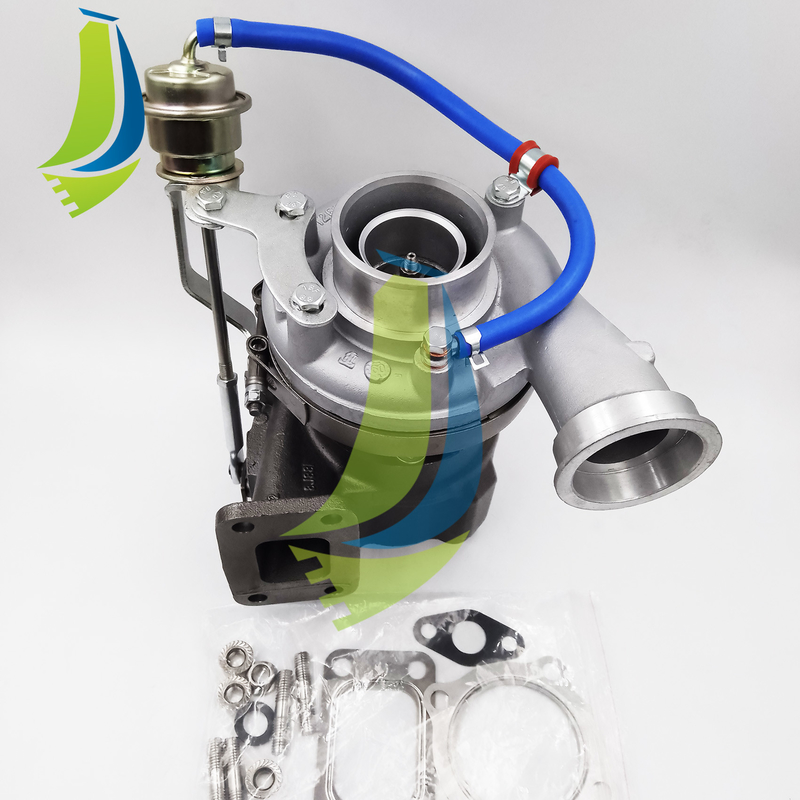 56209880023 S200G Turbocharger for D6E Engine
