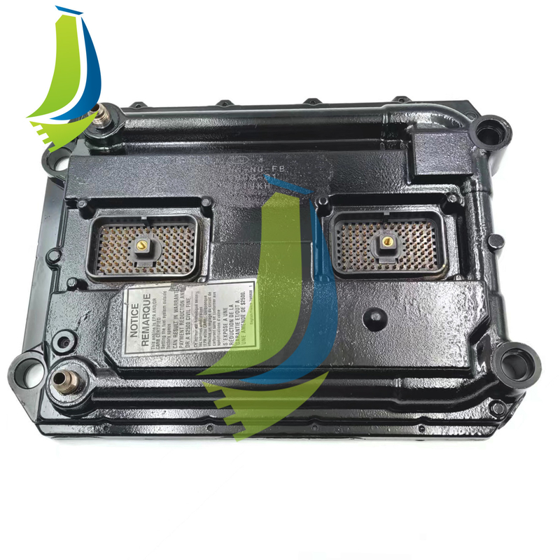 328-4314 Solenoid Valve 24V 3284314 For C7