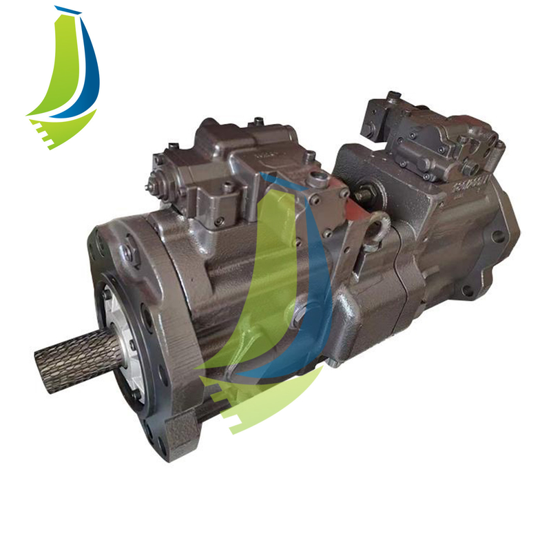 K5V200DTH-9NOB Hydraulic Pump For EC460 Excavator