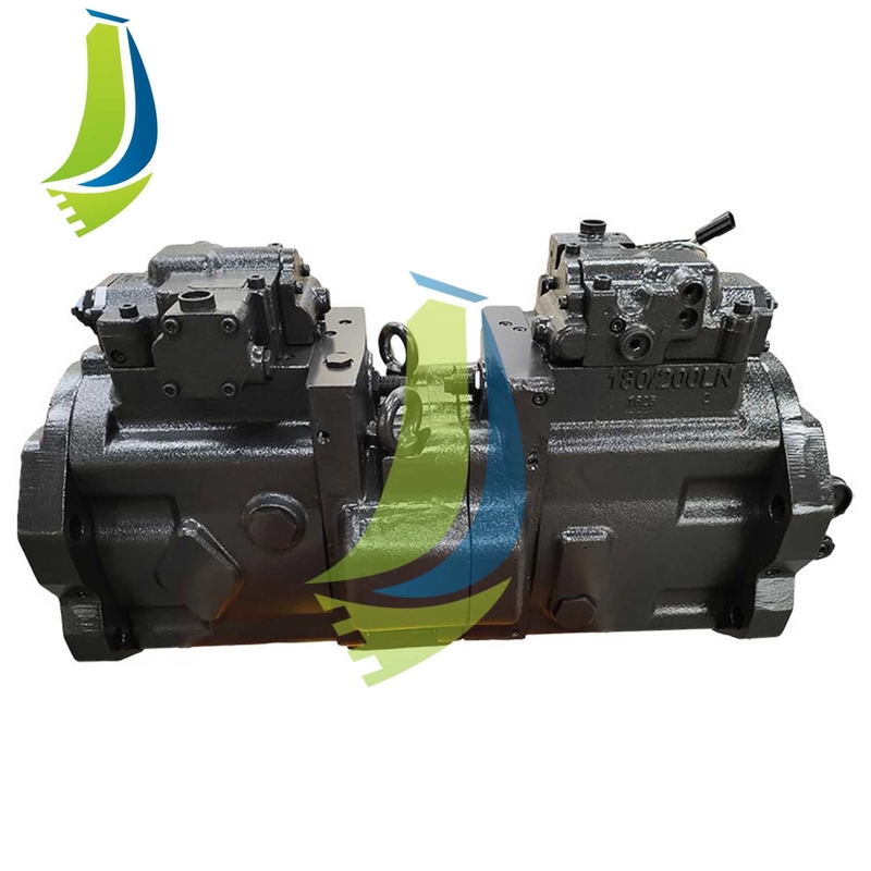 K5V200DTH Hydraulic Pump Assy For SY335 SY365 Excavator