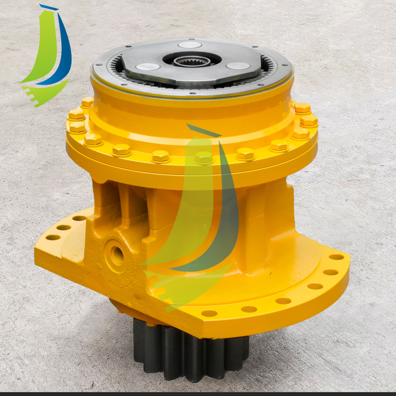 Swing Motor Gearbox for PC210LC-10MO Excavator