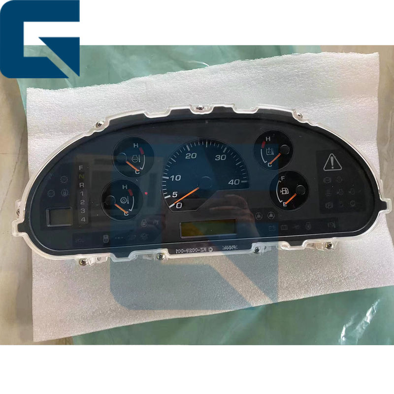 7823-30-9215 7823309215 Monitor Display For WA380-6 Loader