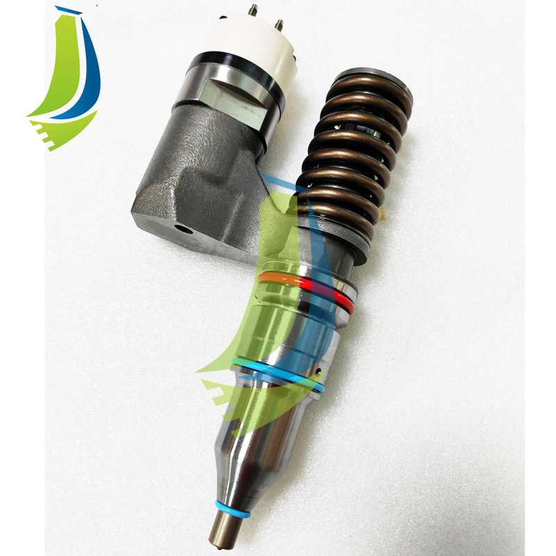 10R-0963 10R0963 Fuel Injector For C12 Engine
