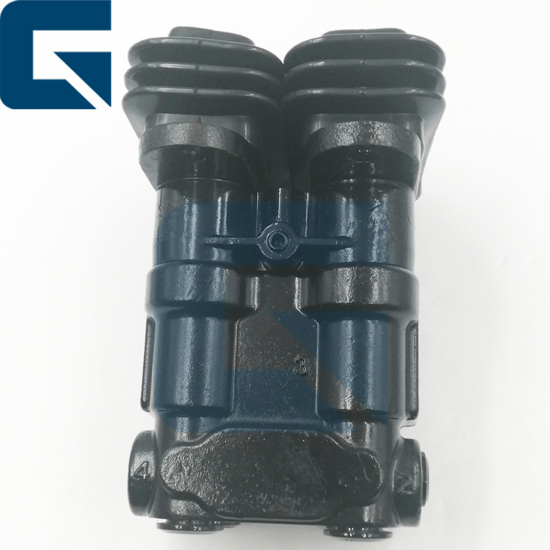 158-8250 1588250 Pilot Valve Assembly For 312C 320D Excavator
