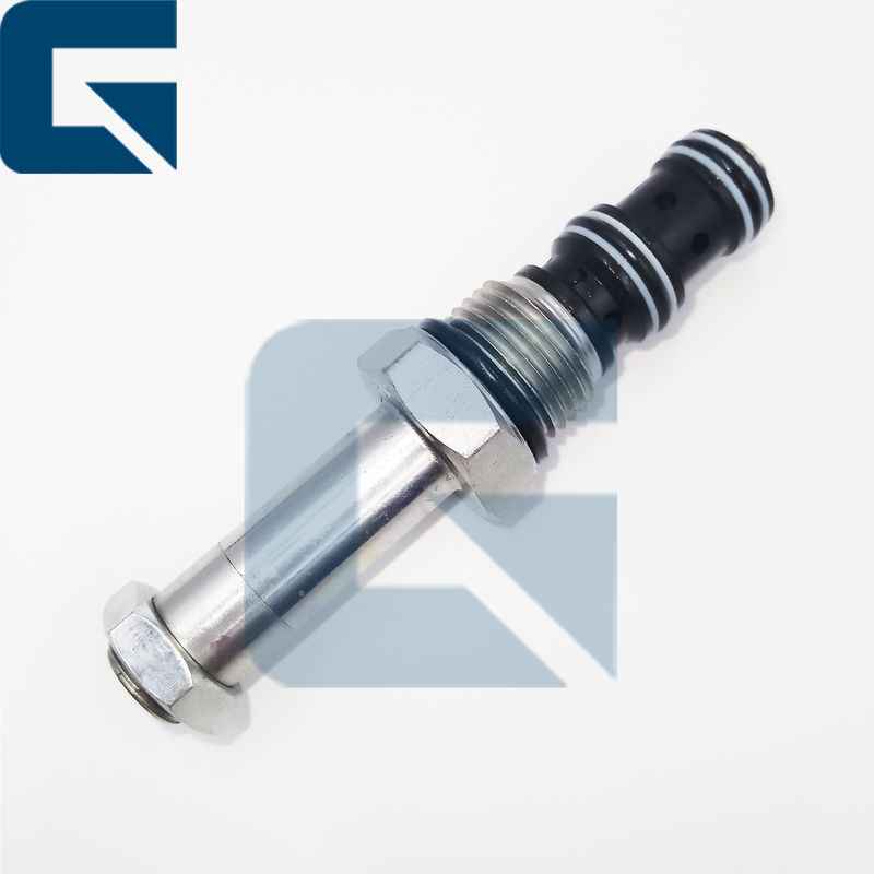 15090757 VOE15090757 Solenoid Valve For G970 Motor Grader