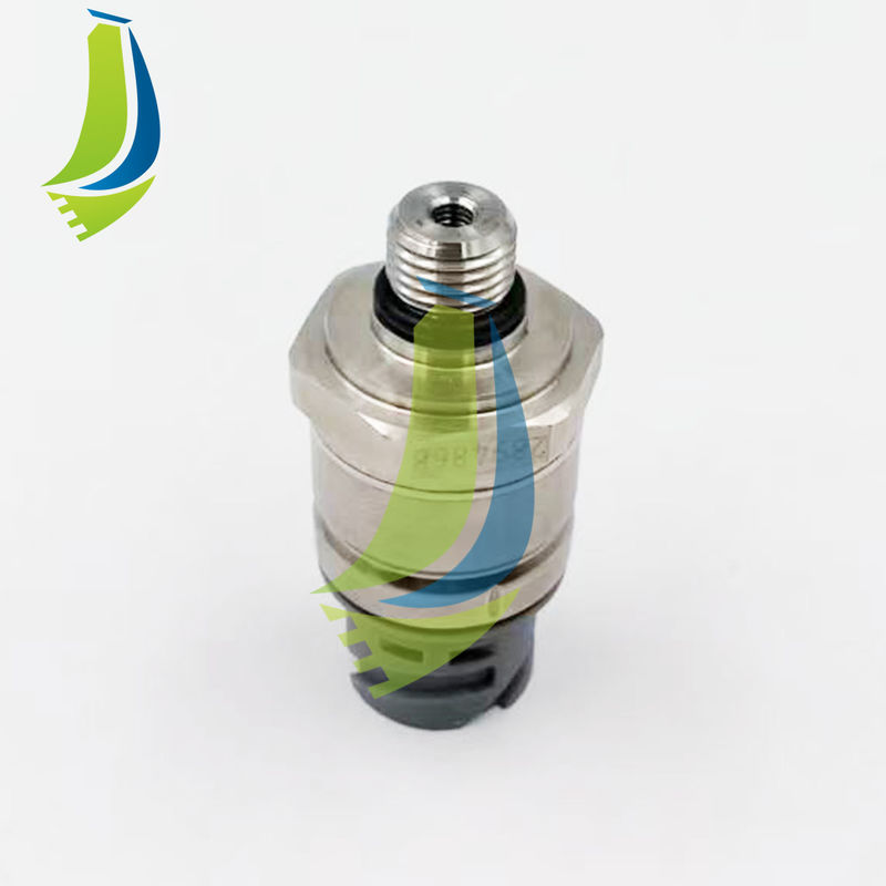 3408560 Oil Pressure Sensor For QSK19 Engine