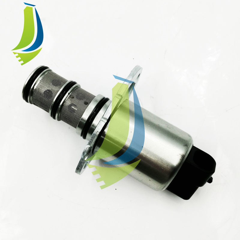AT310584 Solenoid Control Valve At310584 For 410K 210K Loader