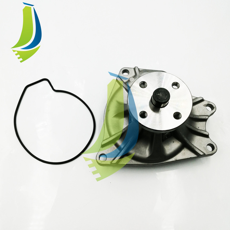 190-5767 Water Pump 1905767 For E307C