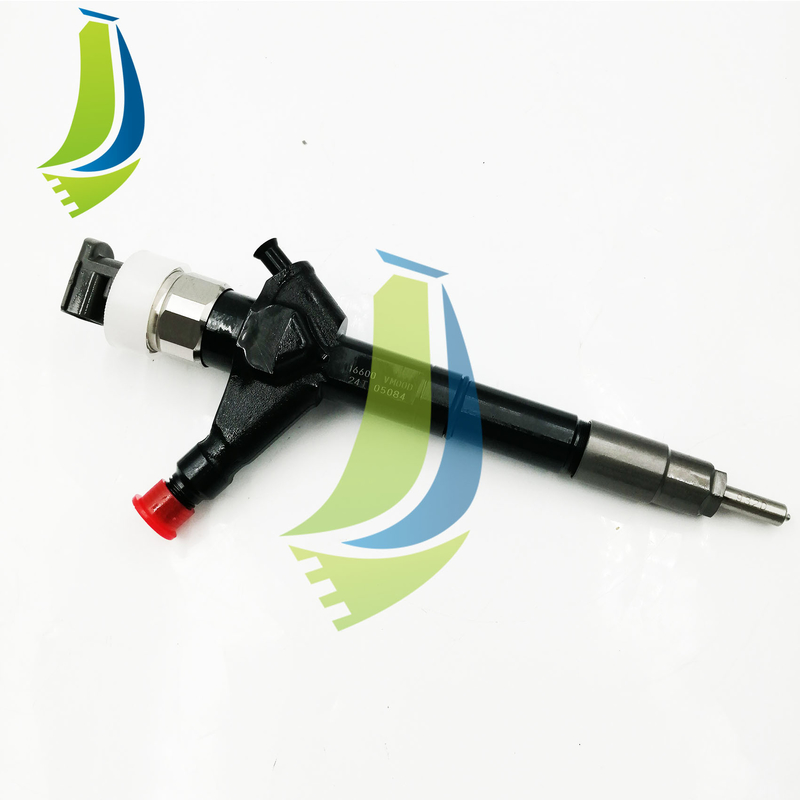 095000-6240 Common Rail Fuel Injector 0950006240