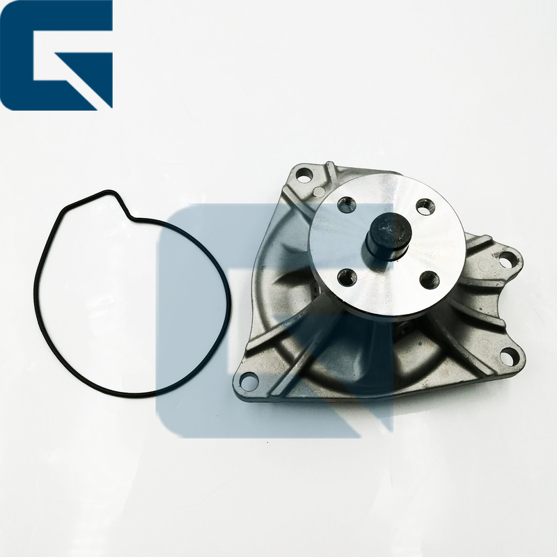 190-5767 1905767 Water Pump For E306C Excavator