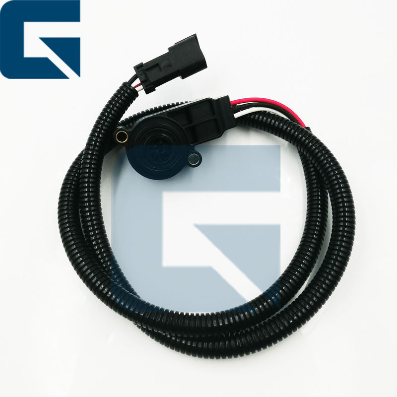 204-7949 2047949 Throttle Position Sensor For C7 Engine