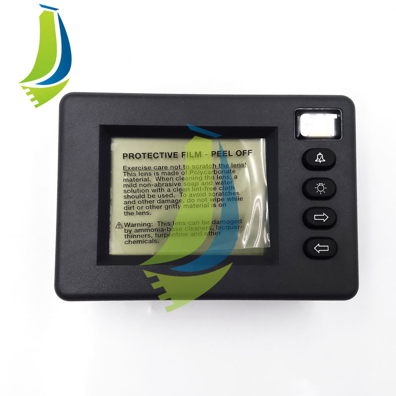 292-9713-01 Display Group Monitor For C18 Engine 292971301 High Quality Popular