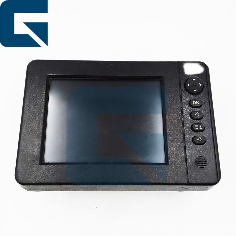 466-7905 4667905 Monitor Display Panel For 725C 730C