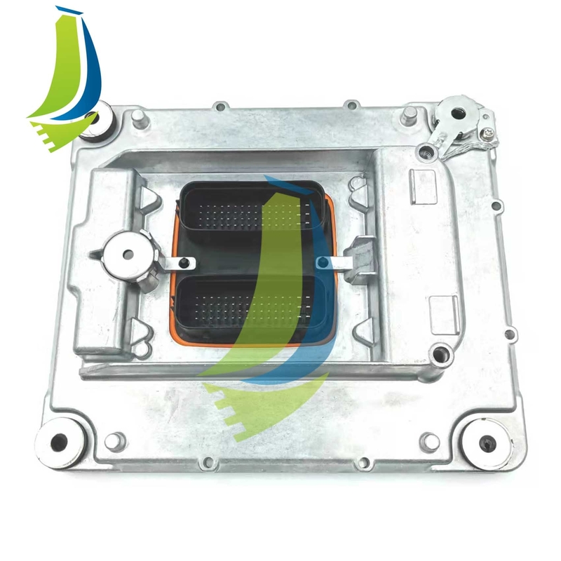20977019 ECU Controller VOE20977019 for D11 D12 Engine