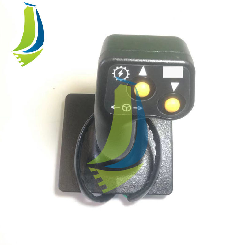 177-4113 1774113 Control Handle For 988G Wheel Loader