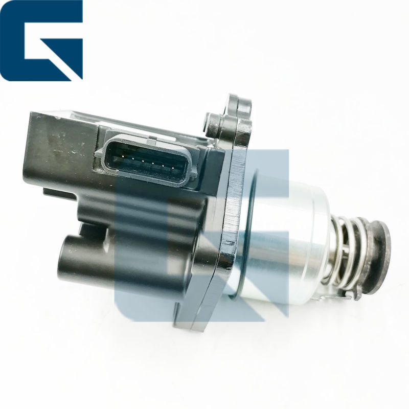729923-51350 72992351350 Regulador Atuador For Engine Parts