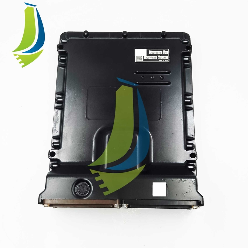 309-5710 CPU 3095710 Controller For E336D Excavator Spare Parts