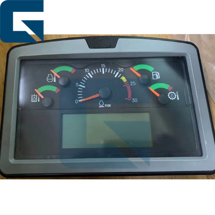 396-1399 3961399 Monitor Display GP For C11 Engine